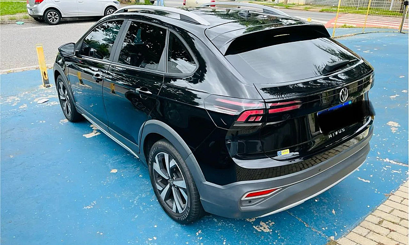 Nivus Highline Tsi 1...