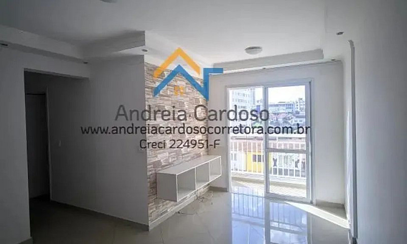 Apartamento Para Loc...