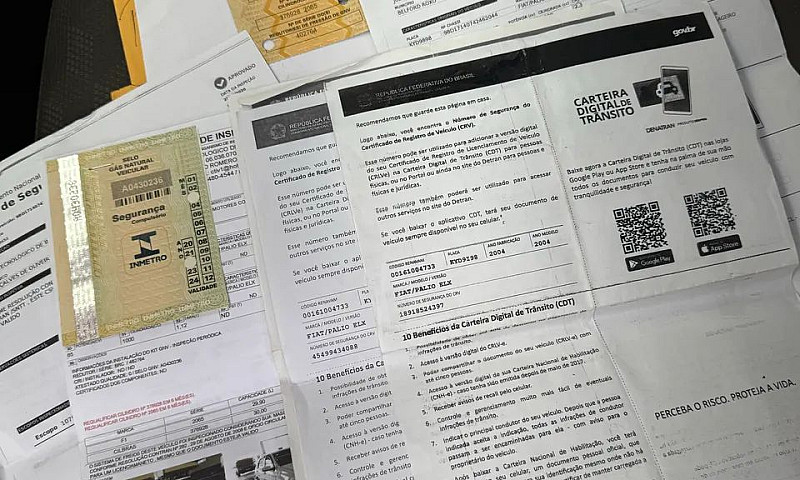 Fiat Palio Elx 1.0 F...