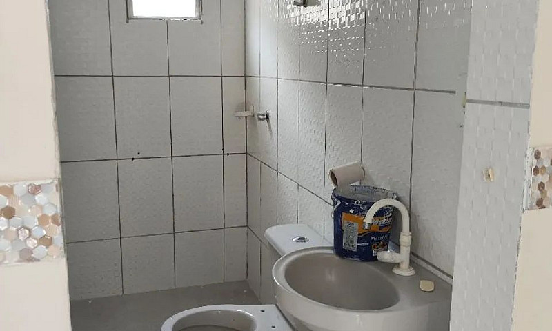 Imóvel Alugo...