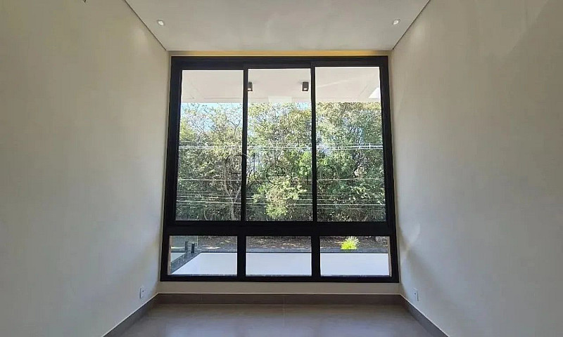 Sobrado À Venda Com ...