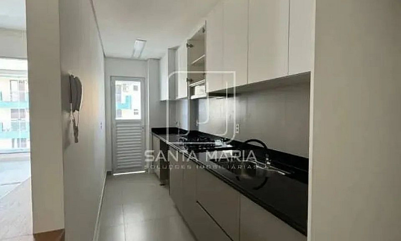 Apartamento (Tipo - ...