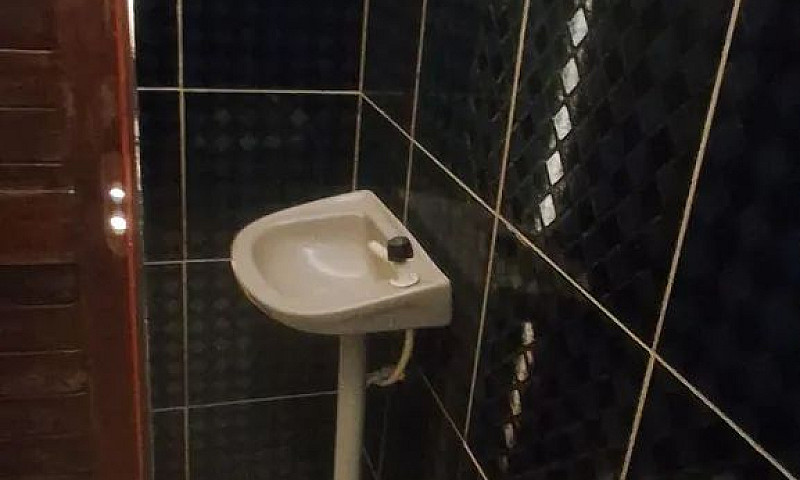 Alugo Apto Na Rodovi...