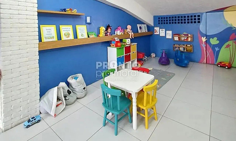 Lindo Apartamento I ...