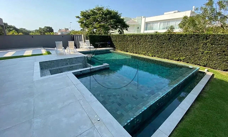 Casa No Amoraeville ...