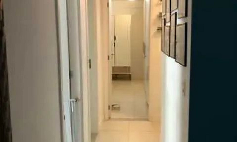 Apartamento : Padrão...