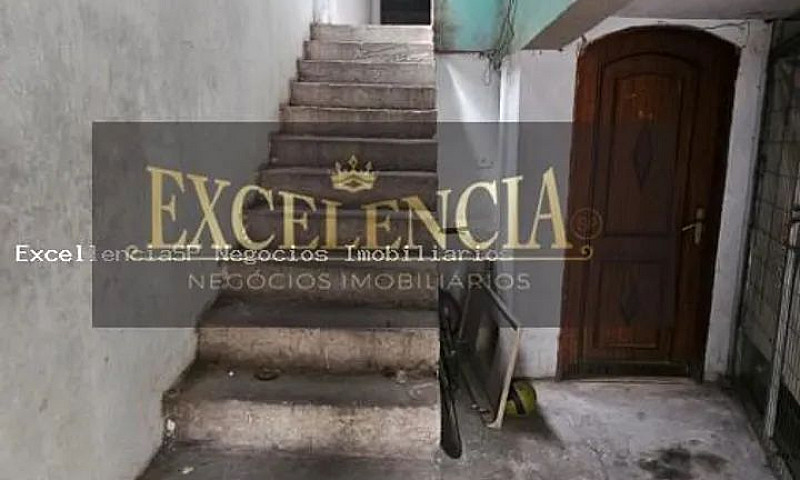Casa Para Locação Em...