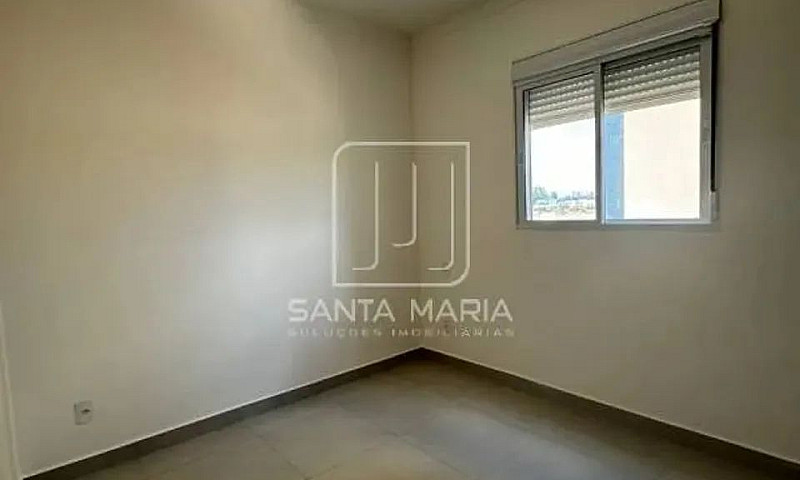 Apartamento (Tipo - ...