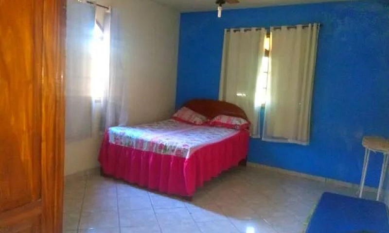 Alugo  Temporada Pra...