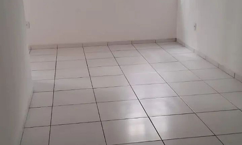 Casa Nova Duplex Em ...