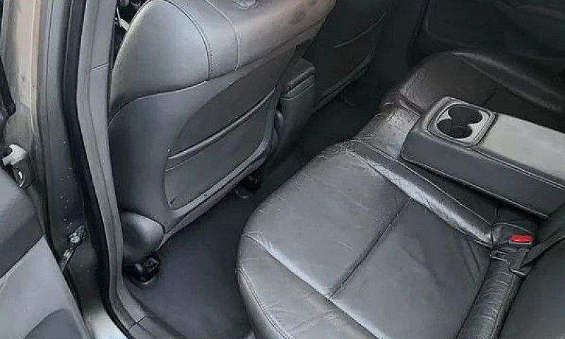 Honda Civic Sedan Lx...
