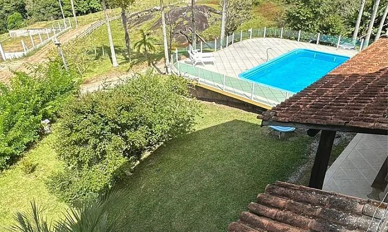 Casa Para Eventos ...