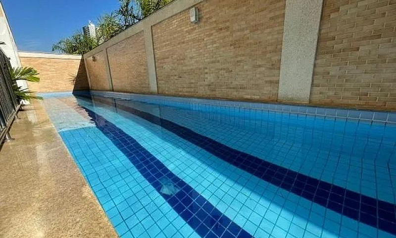 Aluga-Se Apartamento...