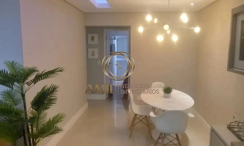 Lm Apartamento Para ...