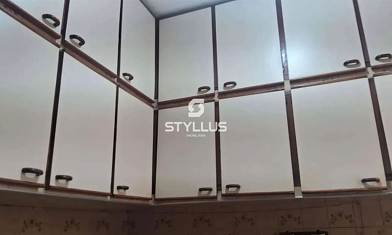 Abolição | Apartamen...