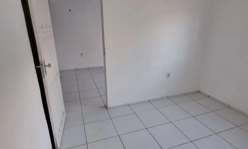 Apartamento No Jóque...