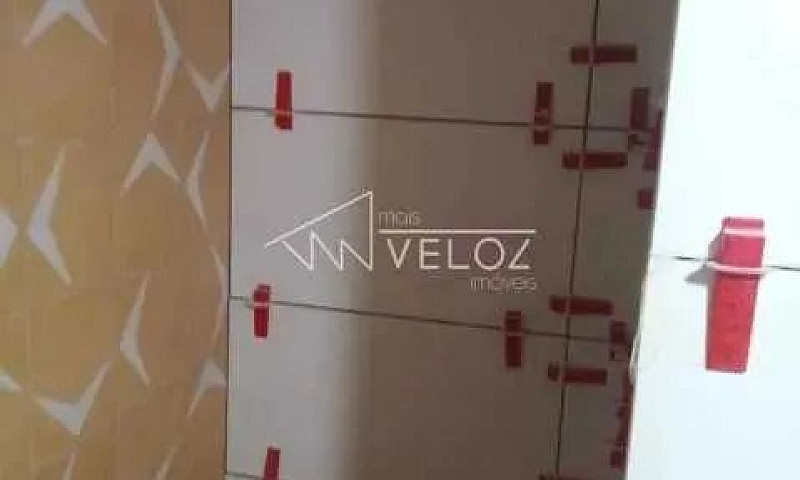 Apartamento : / Resi...