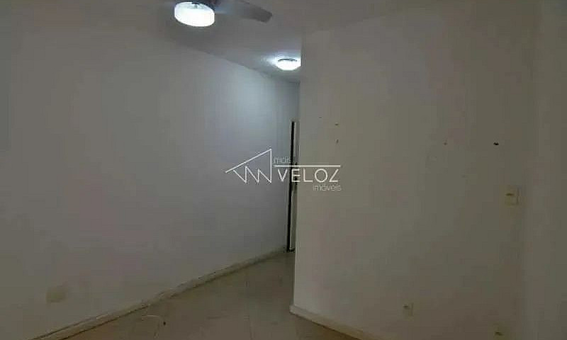 Apartamento : / Resi...