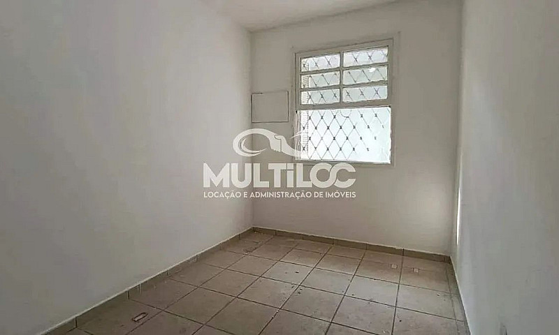 Casa Para Aluguel, 2...
