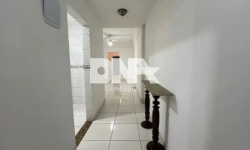 Apartamento : / Resi...