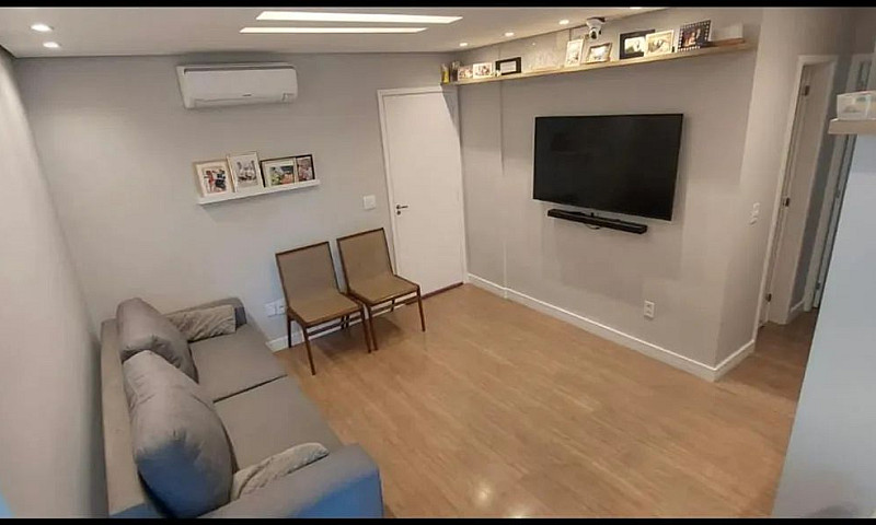 Direto Com Proprietá...