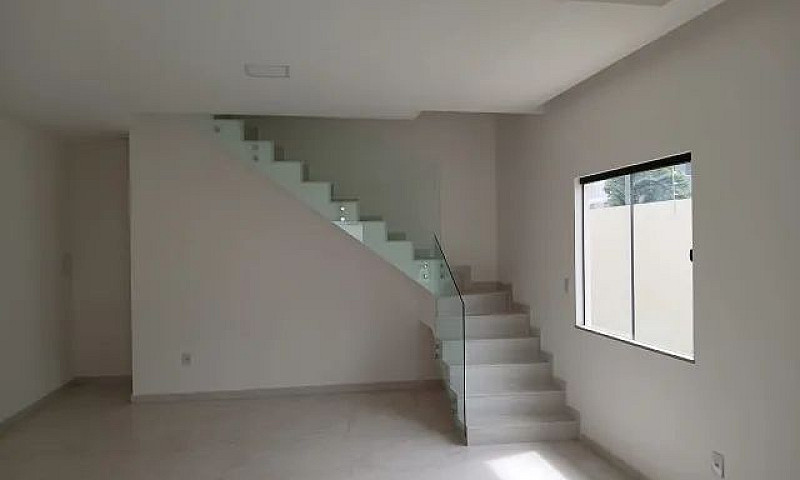 Casa Nova, Residenci...