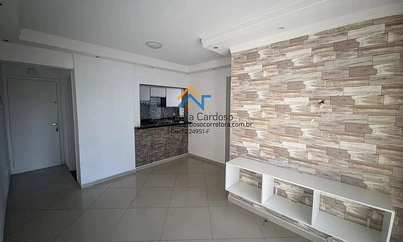Apartamento Para Loc...