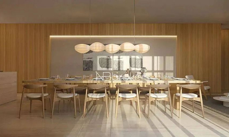 Privacidade Em Uma T...