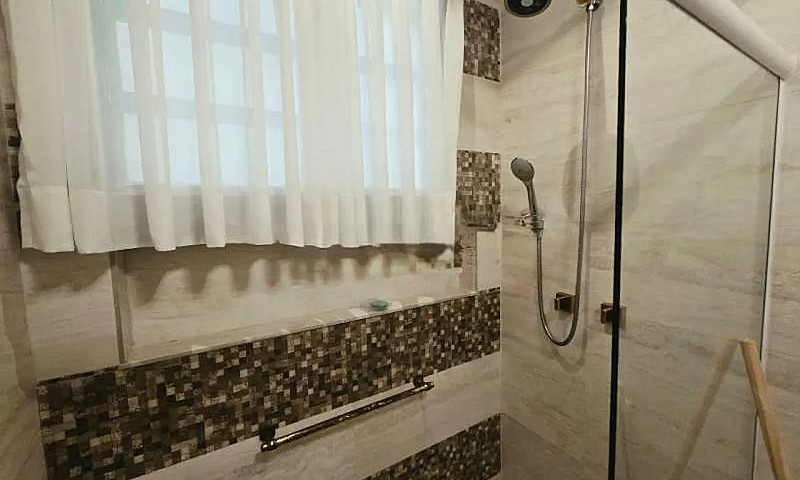 Apartamento : Padrão...