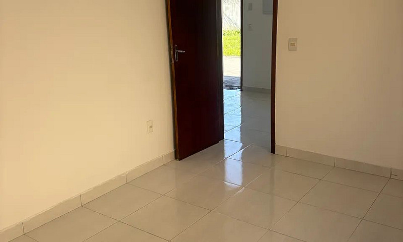 Casa Em Condomínio N...