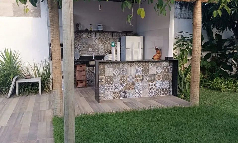 Casa Em Ipioca ...