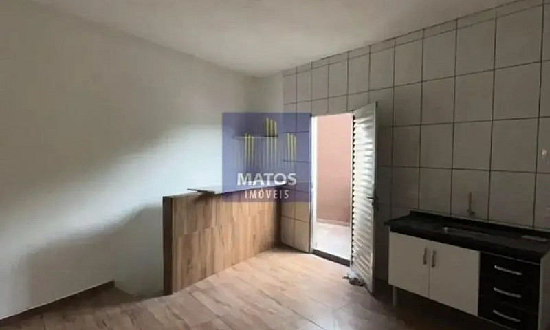 Ótima Casa Para Loca...