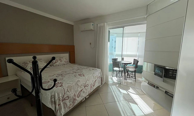 Apartamento Locação ...