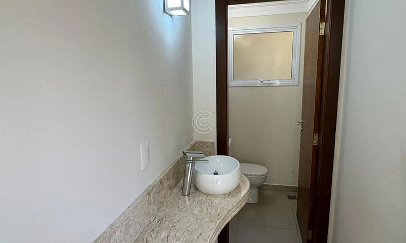 Casa À Venda E Para ...