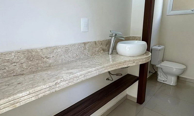 Casa À Venda E Para ...
