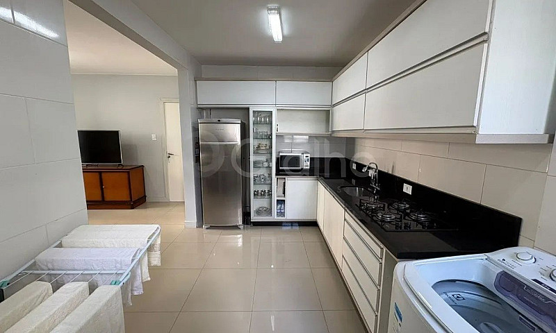 Apartamento De 76M² ...