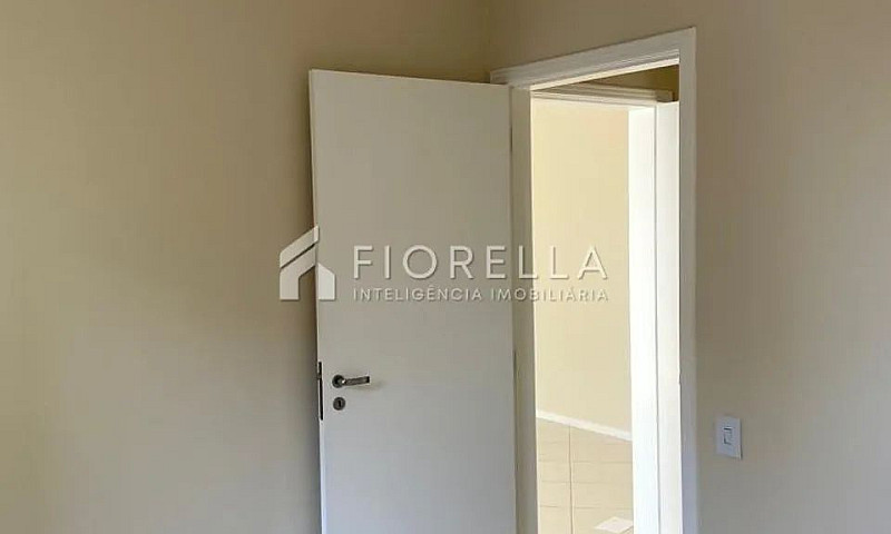 Apartamento Para Alu...