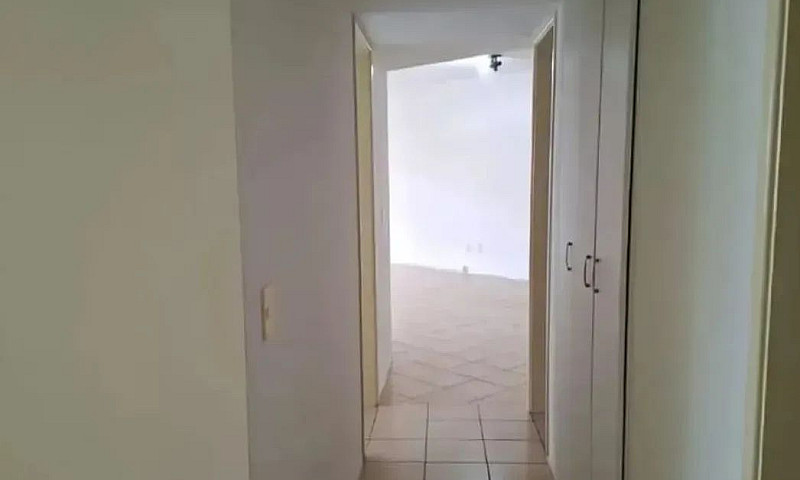 Imóvel Para Aluguel ...