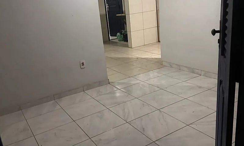 Kit Net No São Raimu...
