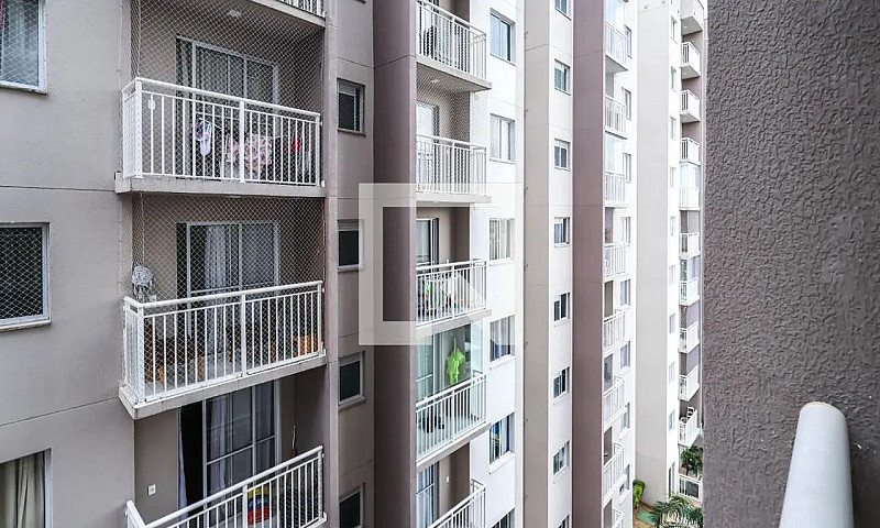 Apartamento À Venda ...