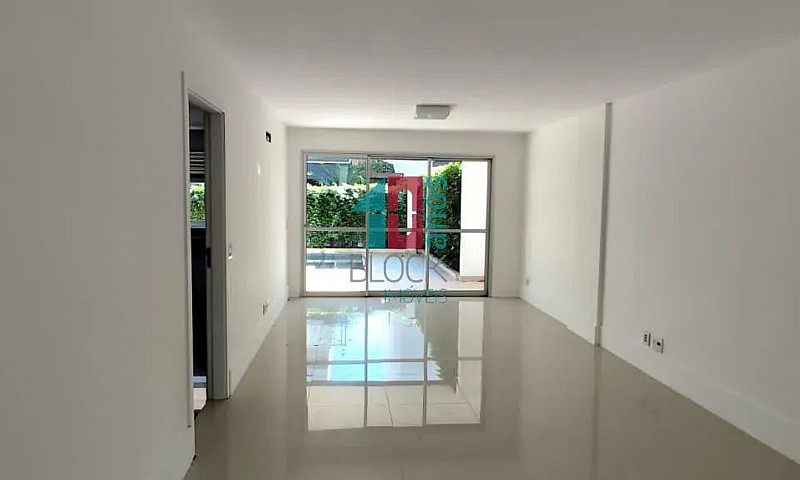 Recreio Dos Bandeira...
