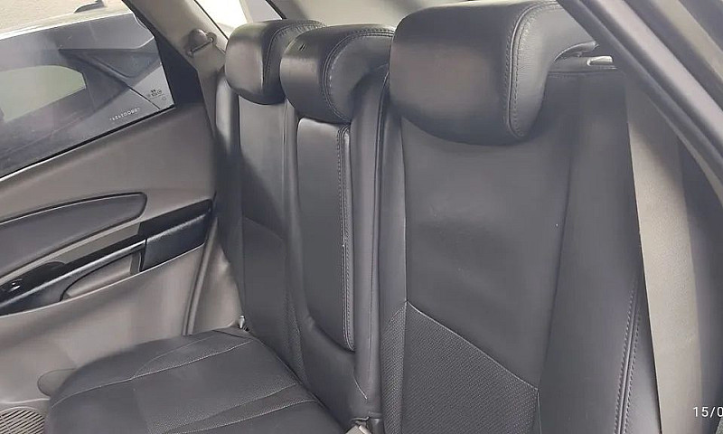 Hyundai Tucson 2.0 1...