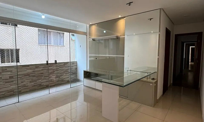 Apartamento No Caste...