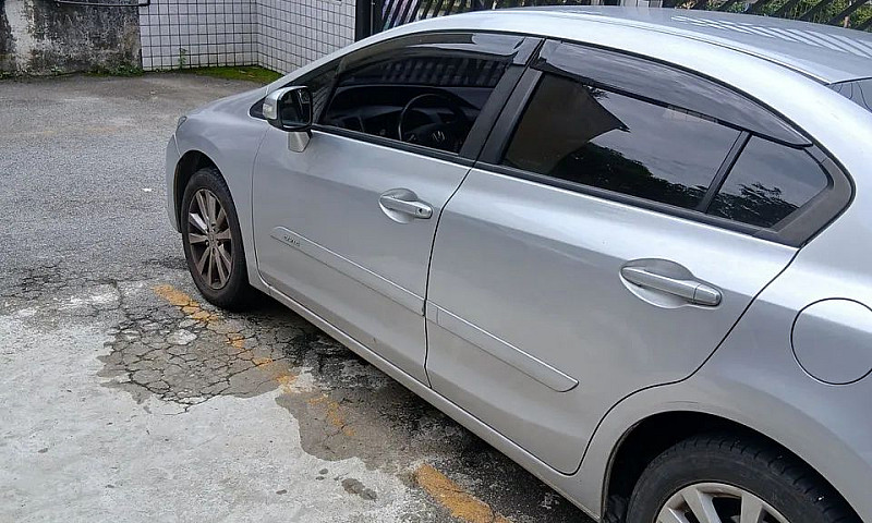 Honda Civic Sedan Lx...