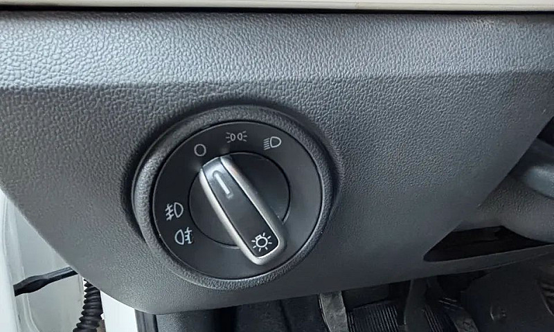 Volkswagen Up! High ...