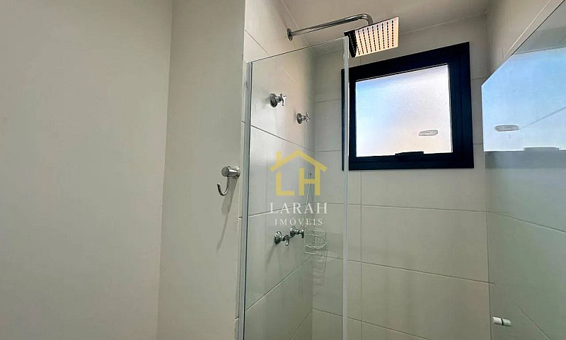 Apartamento Com 1 Do...