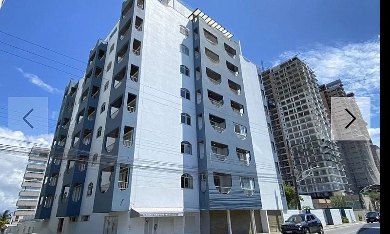 Apartamento 2 Dormit...