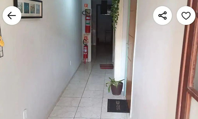 Microhome - Quartos ...