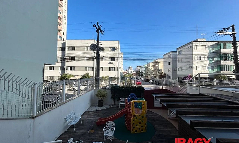 Excelente Apartament...