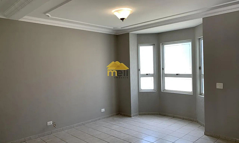 Casa/Sobrado Para Lo...